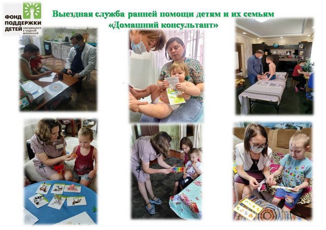 foto 2025 05 22 14 20 003