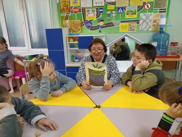 foto 2025 05 28 09 15 001
