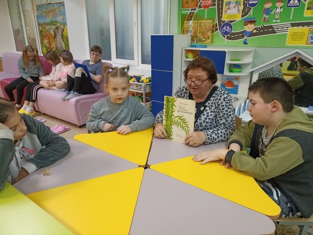 foto 2025 05 28 09 15 002