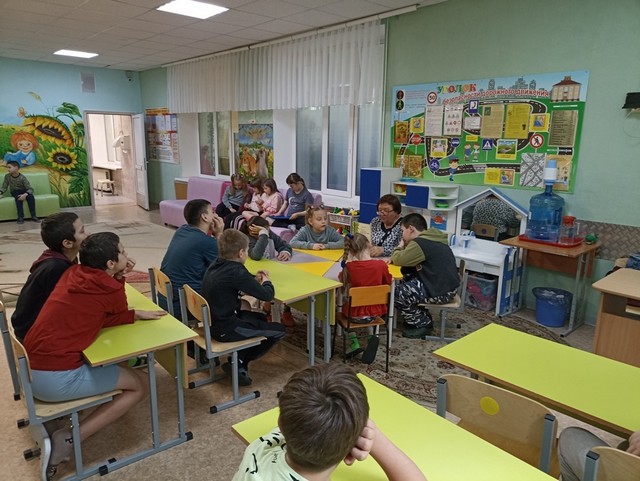 foto 2025 05 28 09 15 003