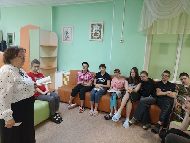 foto 2025 05 28 14 06 002