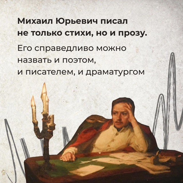 foto 2025 05 30 11 02 003