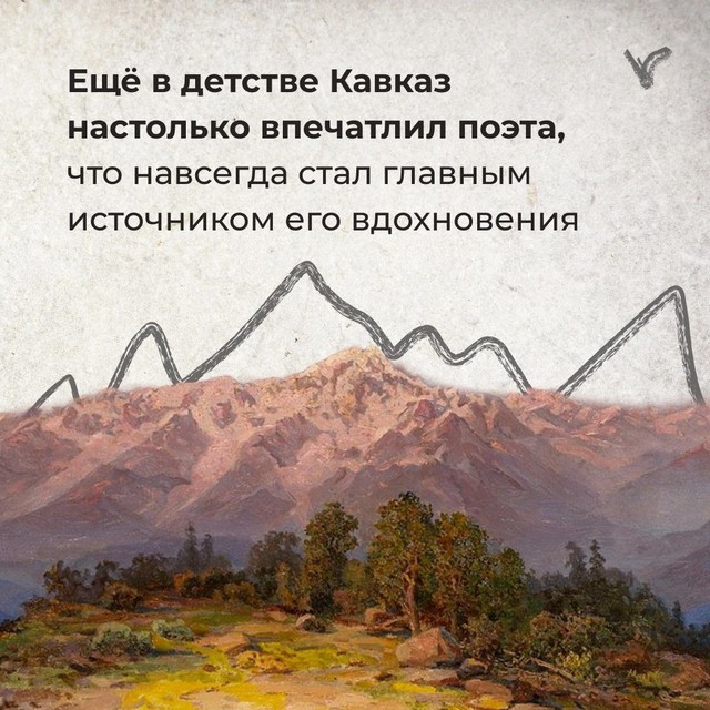 foto 2025 05 30 11 02 005
