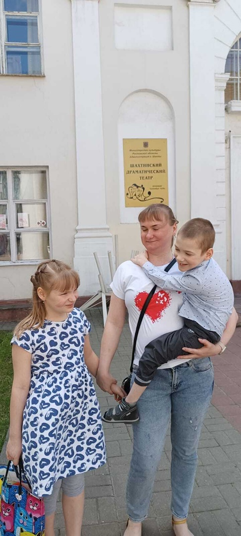 foto 2025 05 30 11 05 008