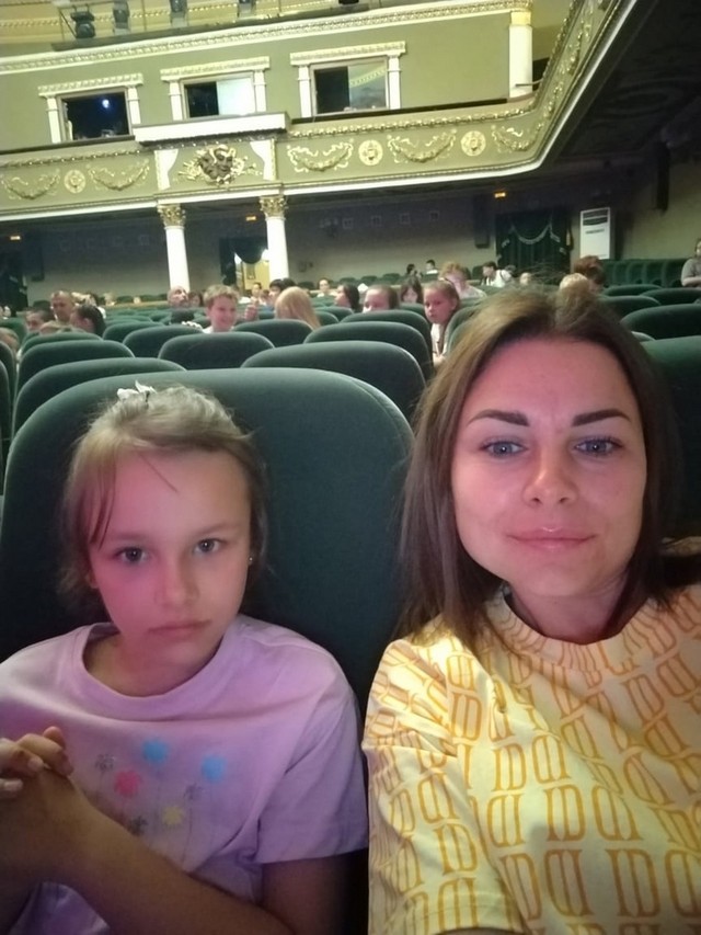 foto 2025 05 30 11 05 009