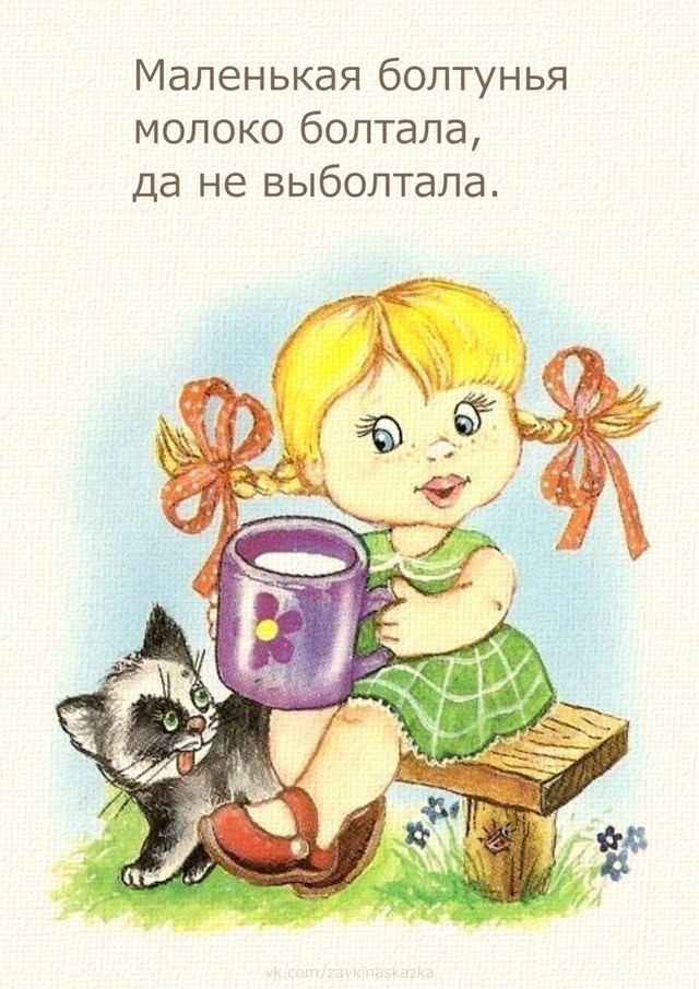 foto 2025 05 30 11 15 004