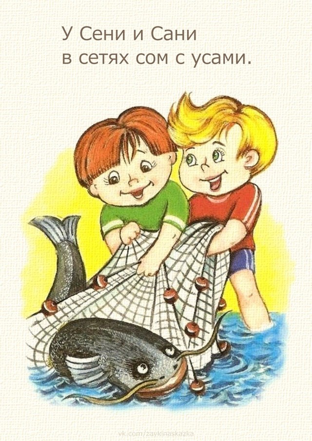 foto 2025 05 30 11 15 008