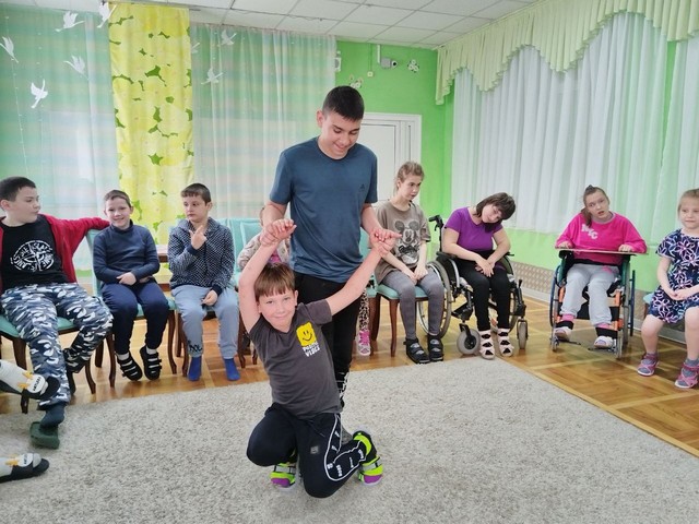 igra 1305 04