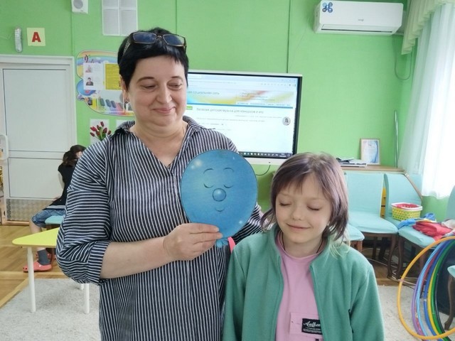 igra 1305 05