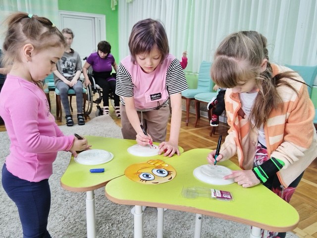 igra 1305 06
