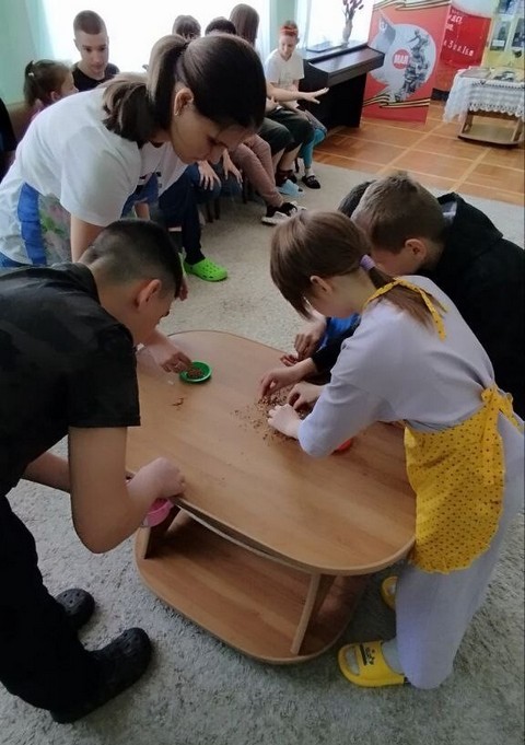 viktorina 1305 02