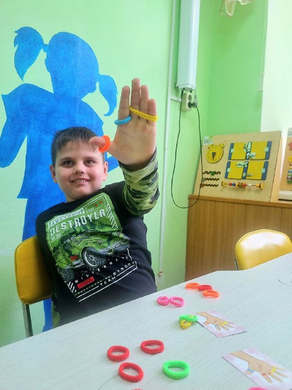 foto 2025 05 03 13 47 003