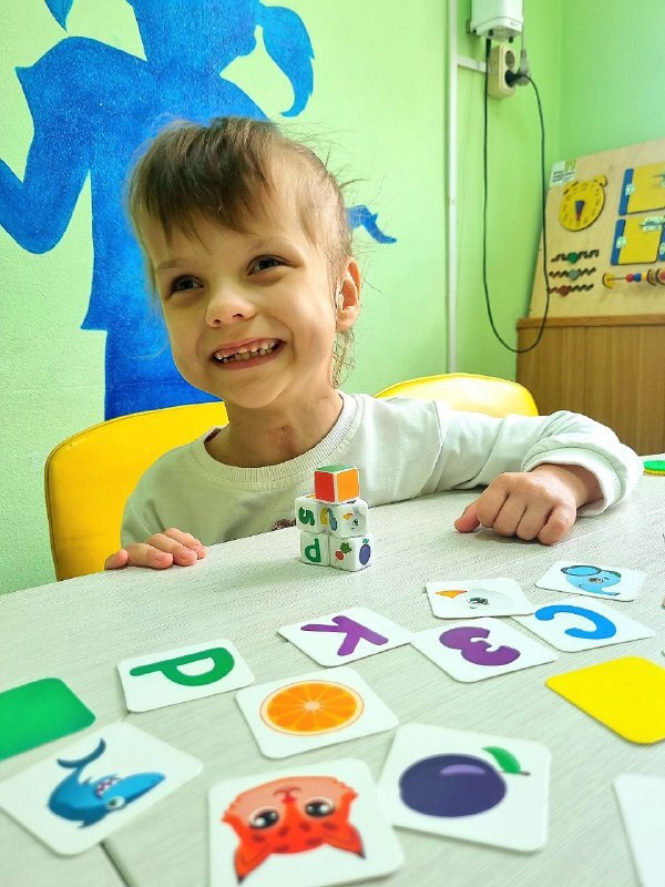 foto 2025 05 03 13 47 005
