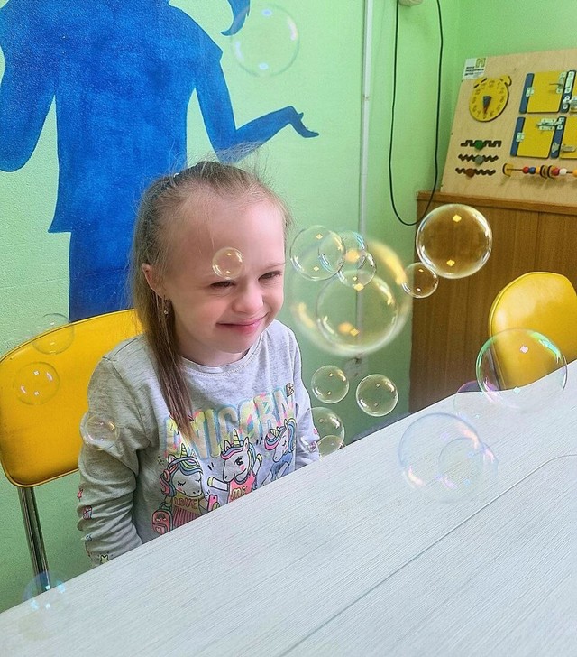 foto 2025 05 03 13 47 006