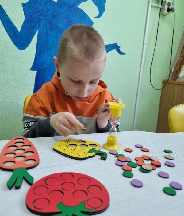 foto 2025 05 03 13 47 008