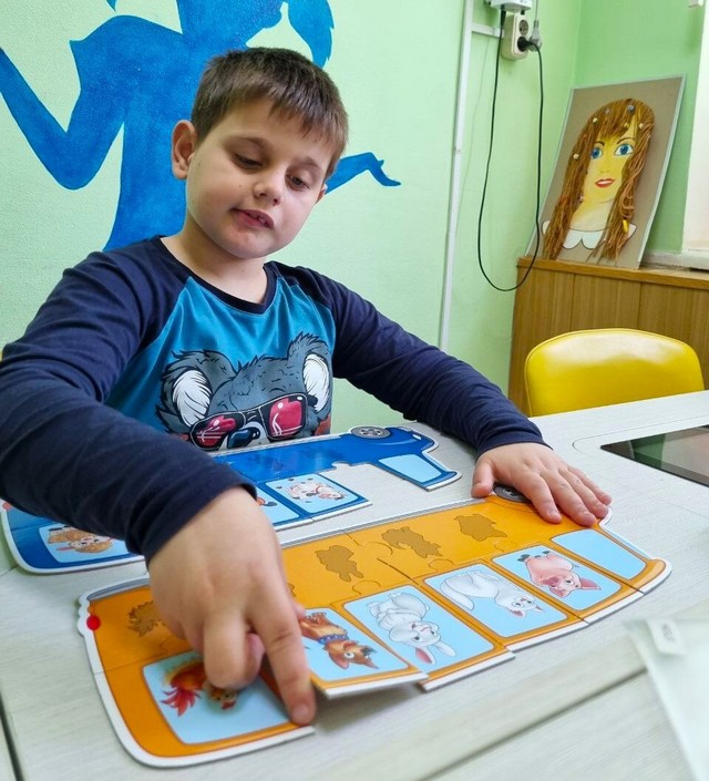 foto 2025 05 03 13 47 010
