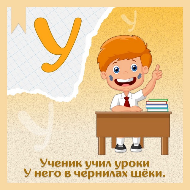 foto 2025 06 04 14 12 005