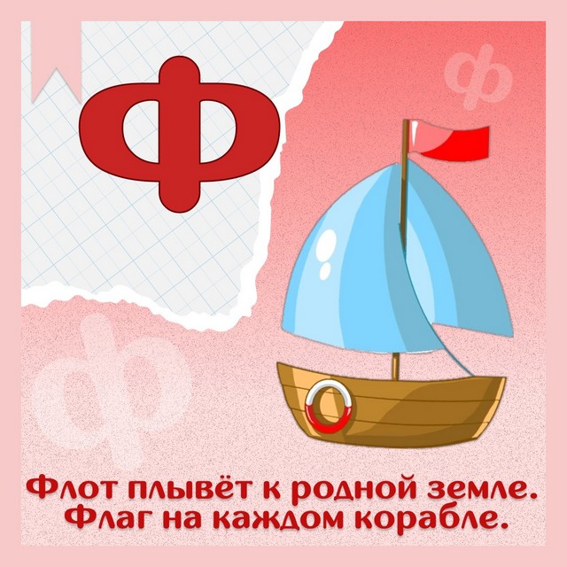 foto 2025 06 04 14 12 006