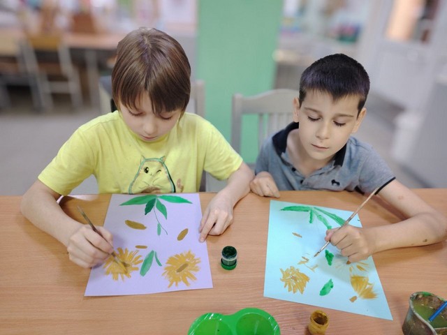 foto 2025 06 04 14 23 004