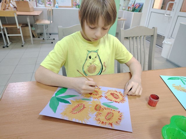 foto 2025 06 04 14 23 005