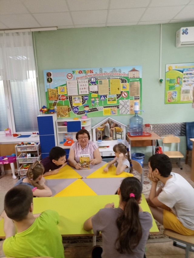 foto 2025 06 04 14 49 002