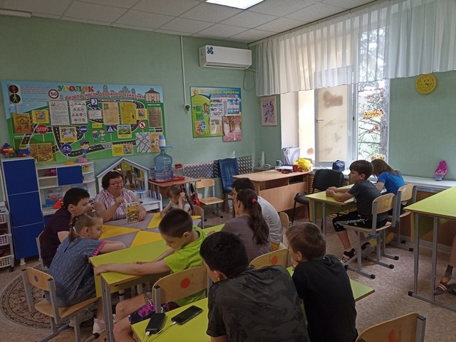 foto 2025 06 04 14 49 004