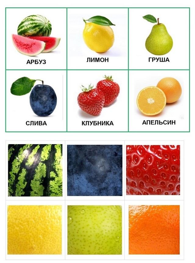 foto 2025 06 09 08 41 001