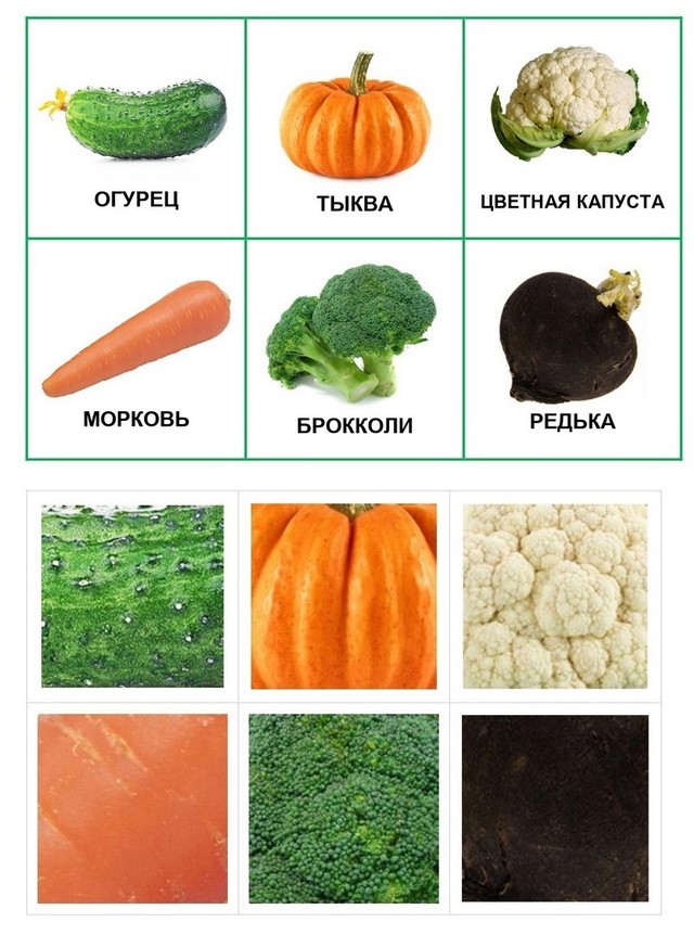 foto 2025 06 09 08 41 005