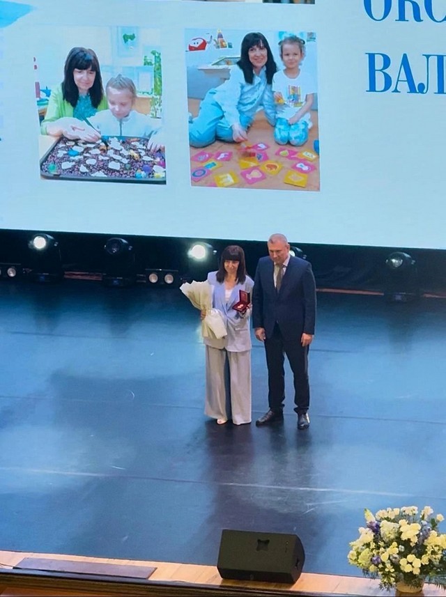 foto 2025 06 09 08 54 002