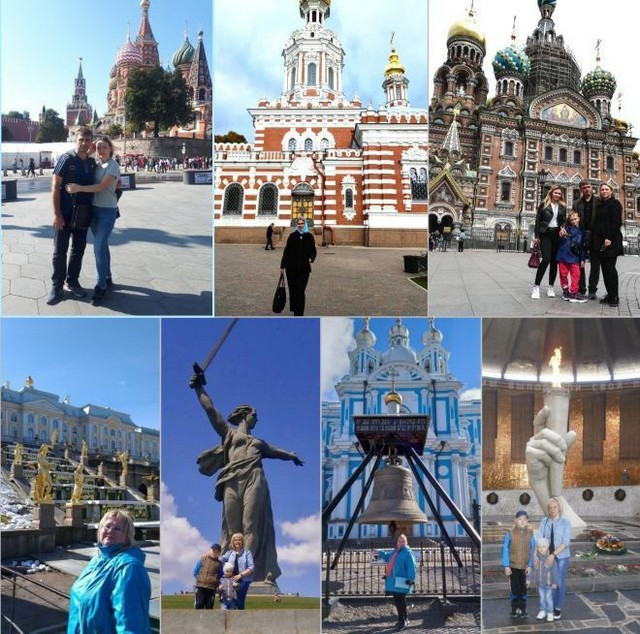 foto 2025 06 10 11 39 002