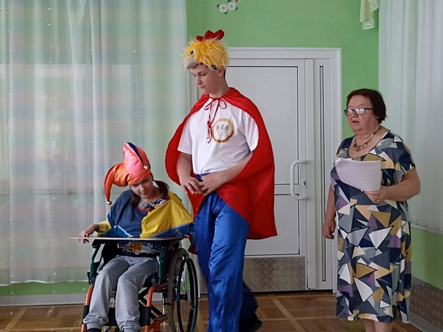 foto 2025 06 10 11 43 005