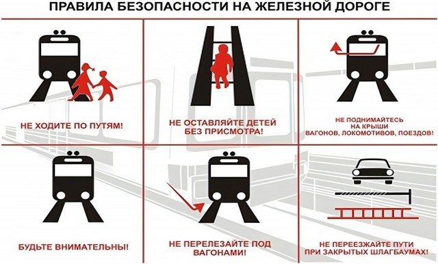 foto 2025 06 10 11 46 001