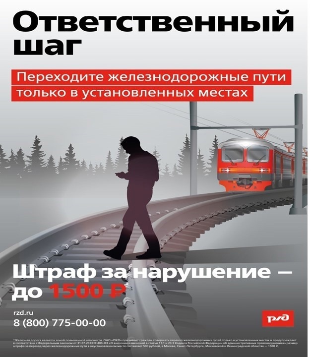 foto 2025 06 10 11 46 003
