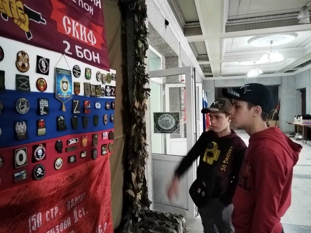 foto 2025 06 30 10 50 001