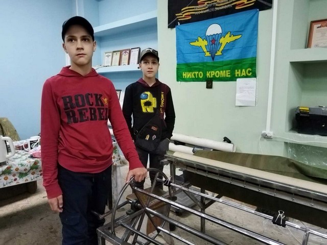 foto 2025 06 30 10 50 003