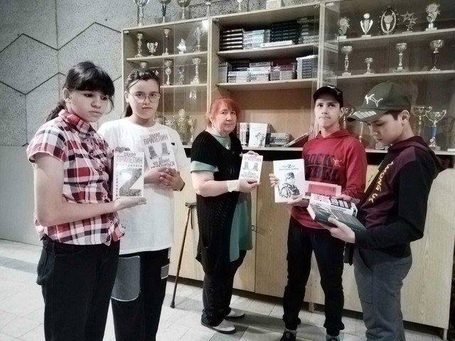 foto 2025 06 30 10 50 004