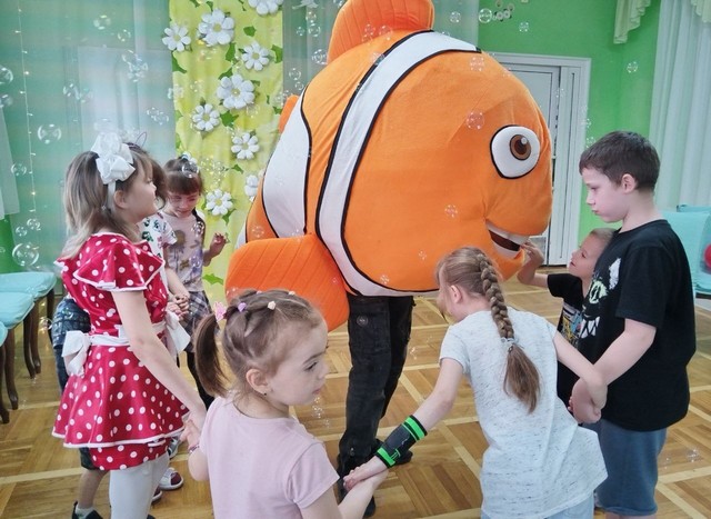 foto 2025 06 30 11 53 002