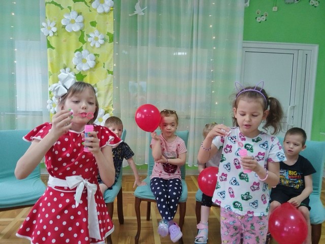 foto 2025 06 30 11 53 005