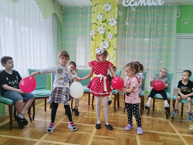 foto 2025 06 30 11 53 006