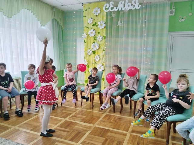 foto 2025 06 30 11 53 007