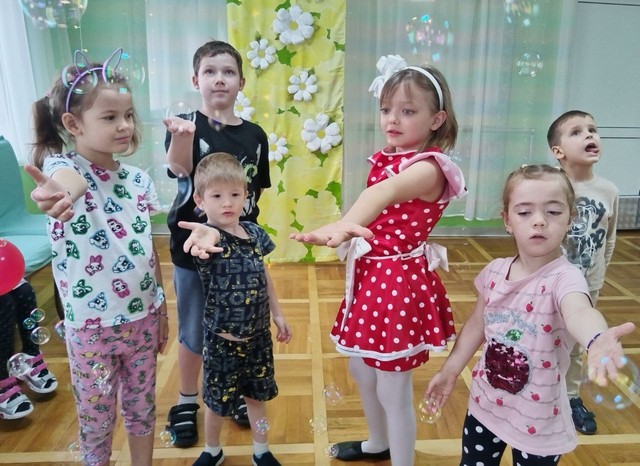 foto 2025 06 30 11 53 008
