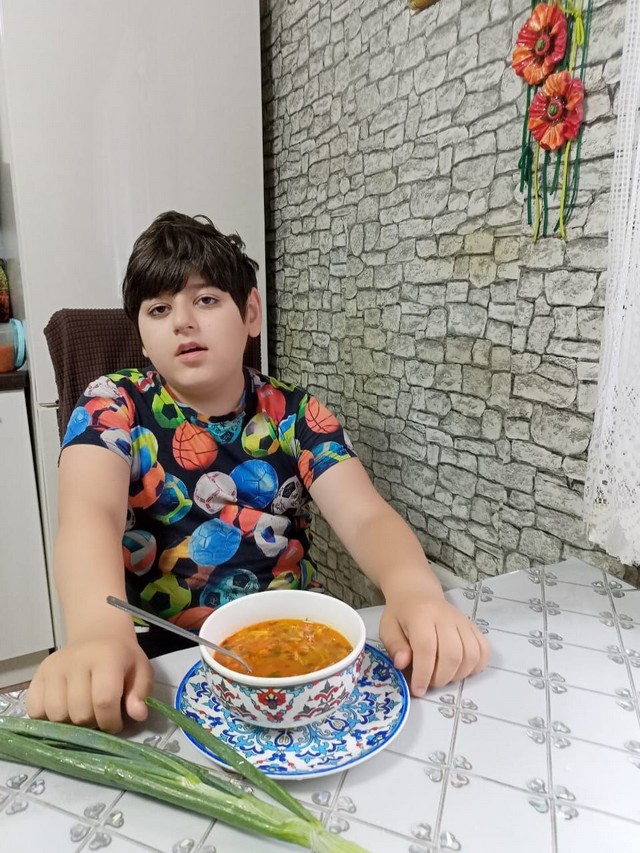 foto 2025 06 30 11 58 001