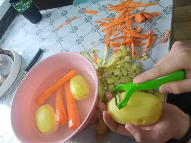 foto 2025 06 30 11 58 003