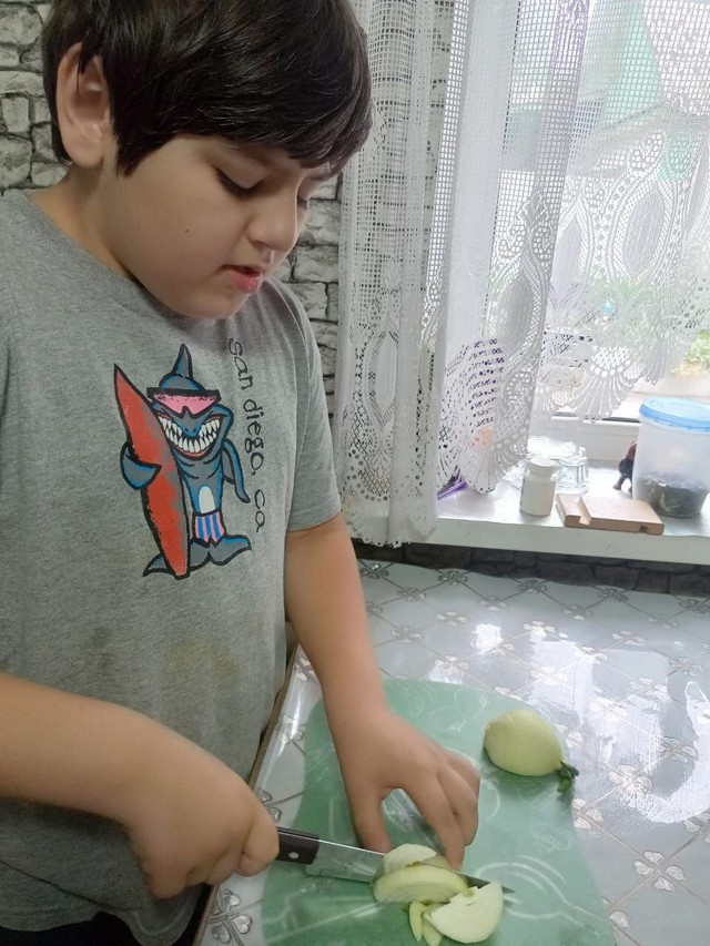 foto 2025 06 30 11 58 005
