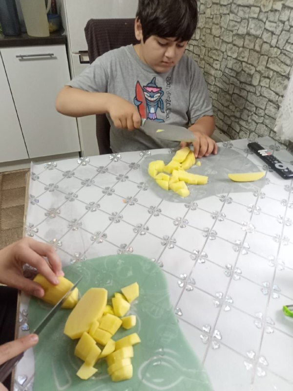 foto 2025 06 30 11 58 006