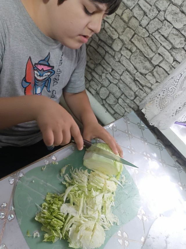 foto 2025 06 30 11 58 009