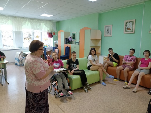 foto 2025 06 30 13 24 001