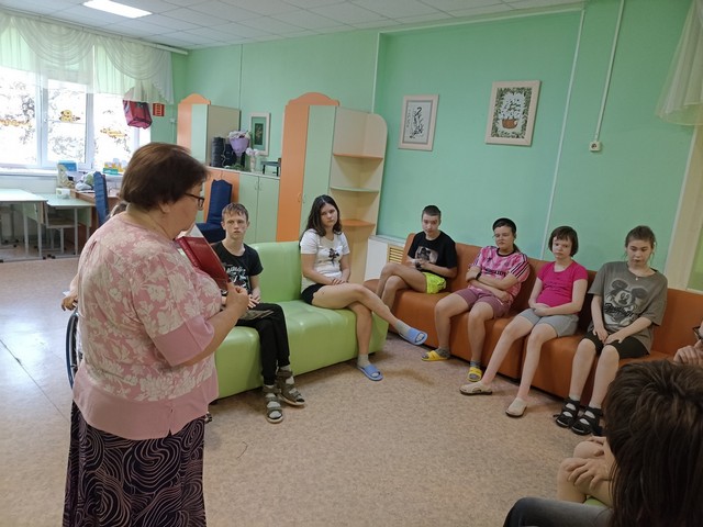 foto 2025 06 30 13 24 003