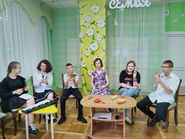 foto 2025 06 30 13 33 003