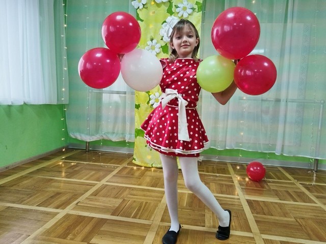 foto 2025 06 30 13 33 005